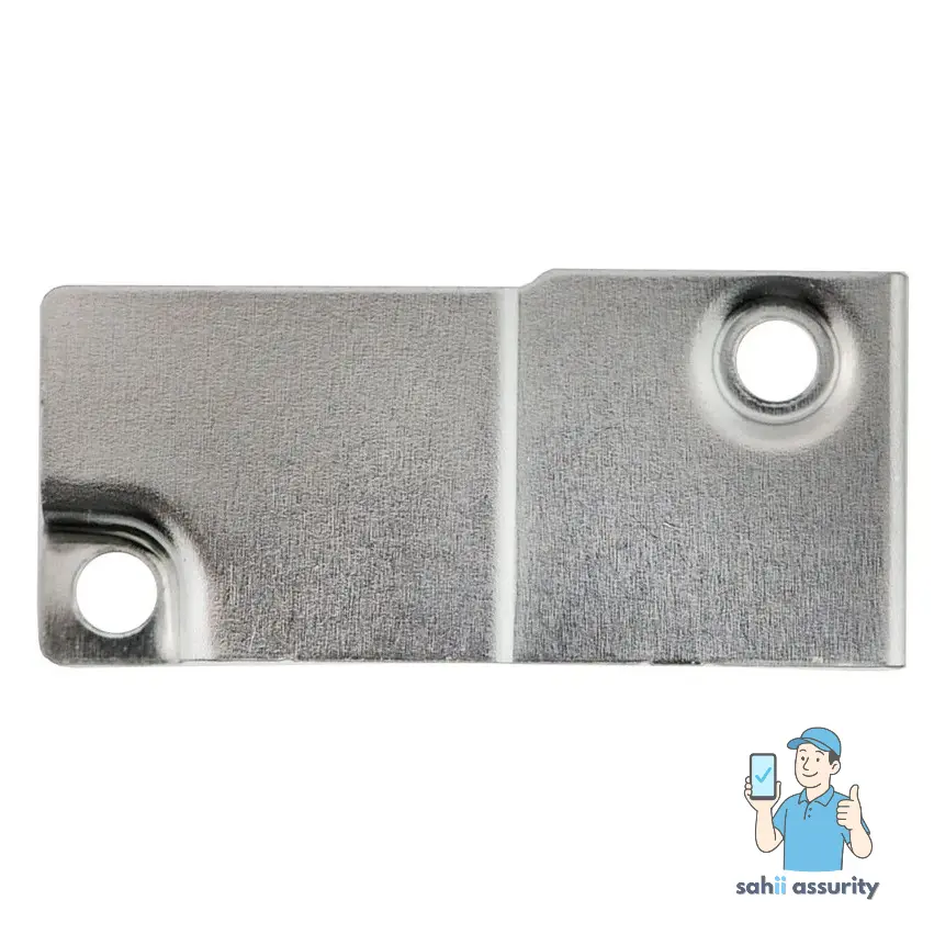 Battery Lock for Apple iPhone 11